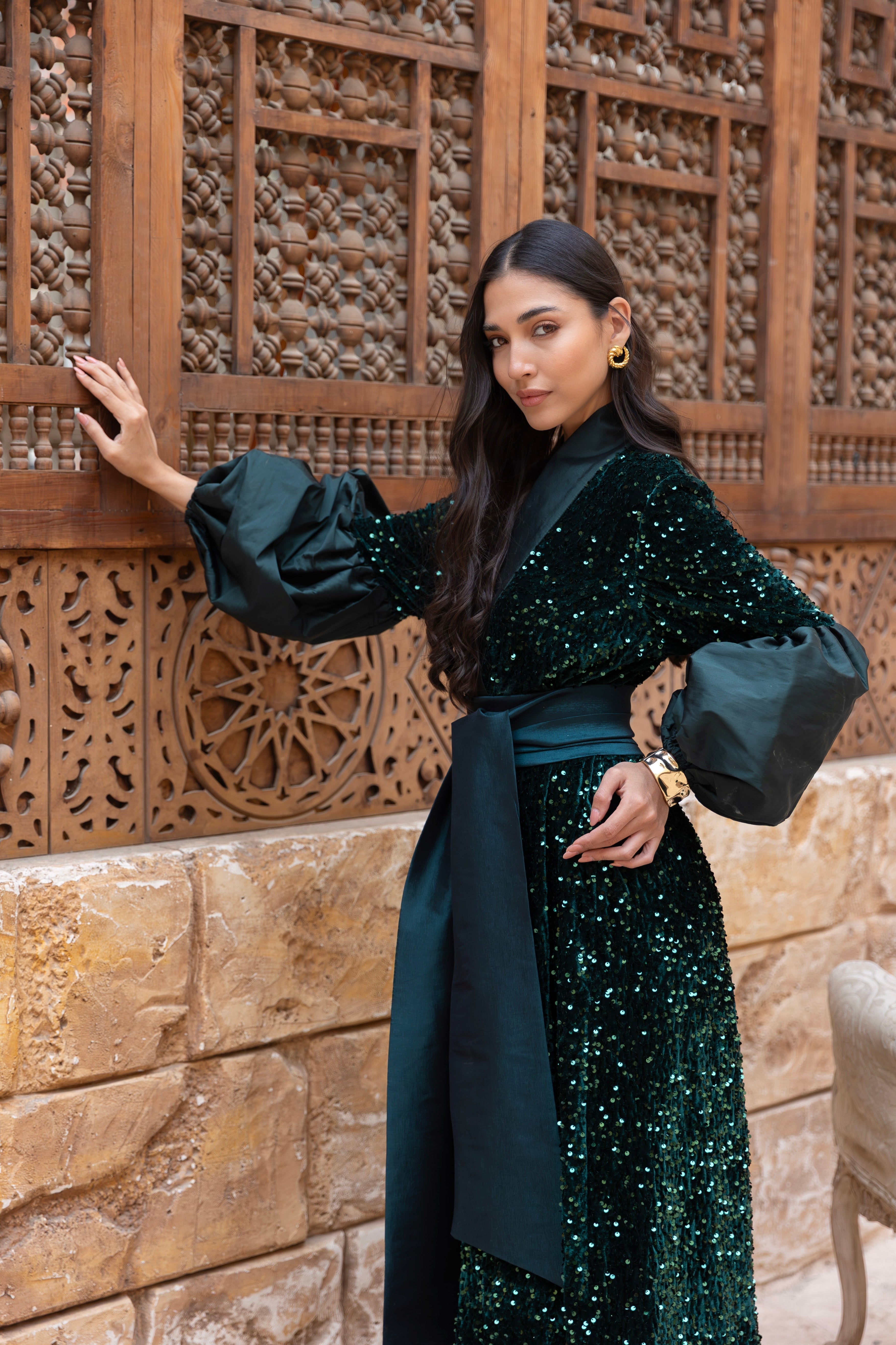 Ramadan Collection