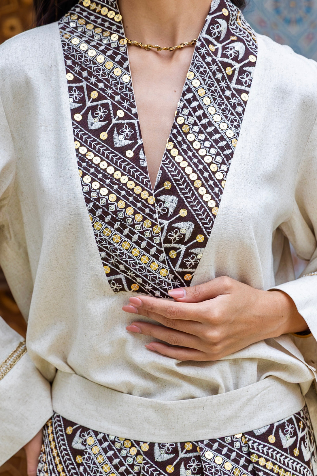Alf Leila w Leila