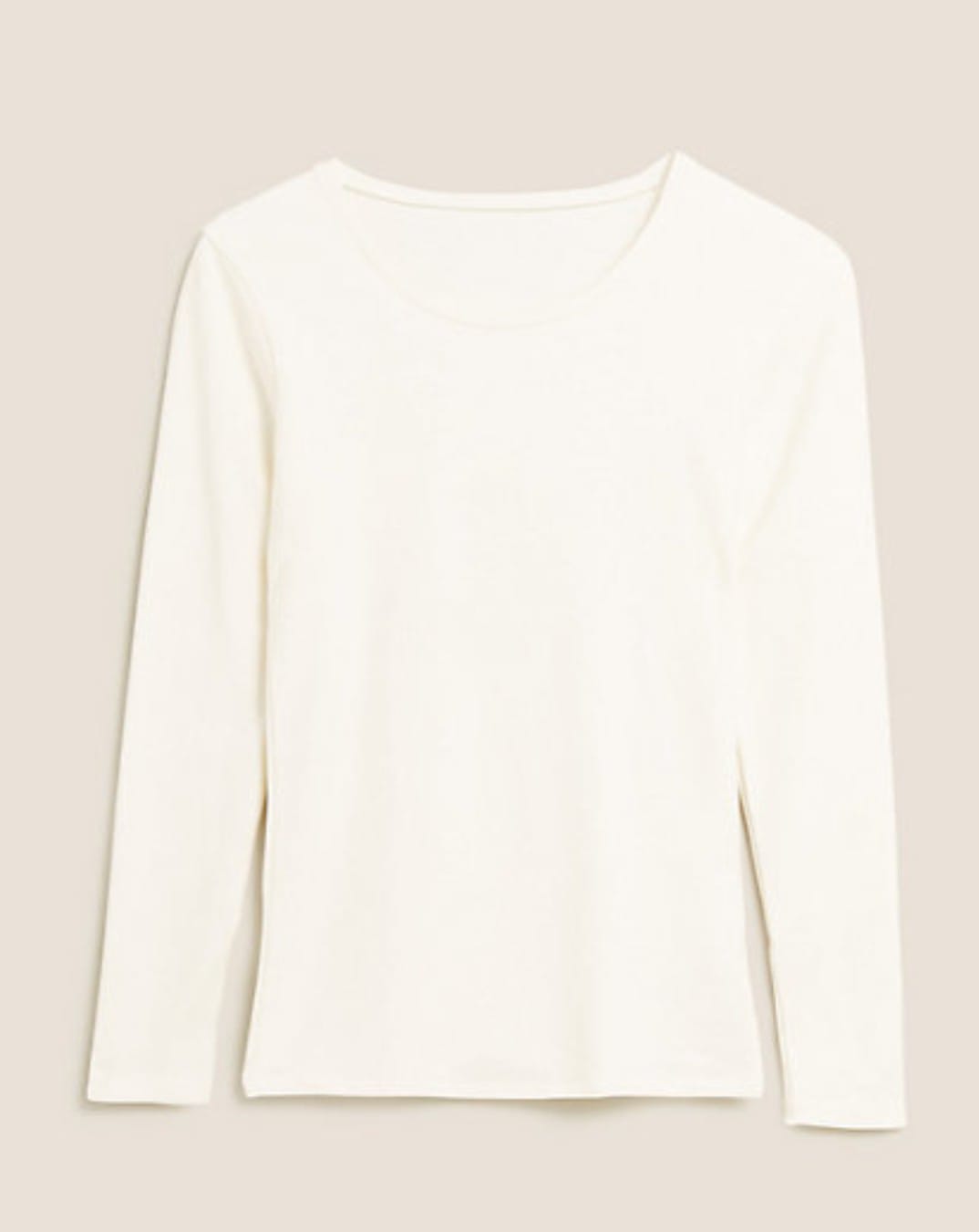 Black Thermal